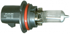 Halogen Bulbs 9007