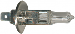 Halogen Bulbs 9037