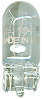 Miniature Bulbs 9359S