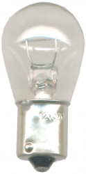 Miniature Bulbs 9371S