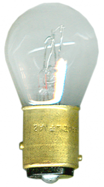 Miniature Bulbs 9372S