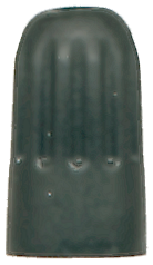Tire Valve Caps 4718B