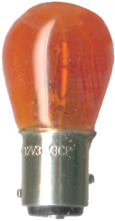 Miniature Bulbs 9374S