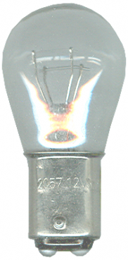 Miniature Bulbs 9325S