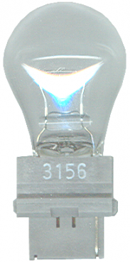 Miniature Bulbs 8723S