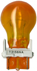 Miniature Bulbs 61801S