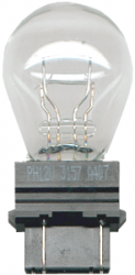 Miniature Bulbs 9398S