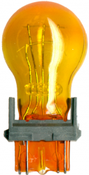 Miniature Bulbs 9967S