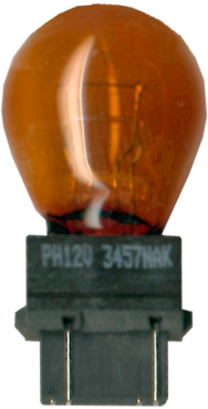 Miniature Bulbs 59673S