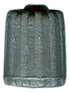 Tire Valve Caps 4701A