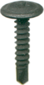 Mud Flap Screws 59343A