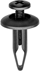 Screw Type Rivet 5931S