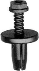 Screw Type Rivet 5943S