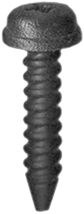 Sheet Metal Screws 5048A