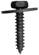 Sheet Metal Screws 4549B