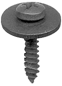 Sheet Metal Screws 63013A