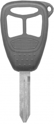 Key Fobs 8340