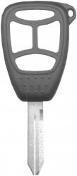 Key Fobs 8344