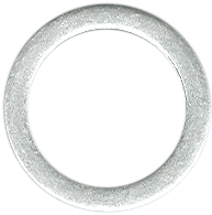 Drain Plug Gasket 8783A