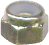 Lock Nut 89007A