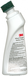 3m Surface Prep Cleaner 10646